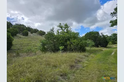 Tbd-End Bunnell Road, Purmela, TX 76566 - Photo 33