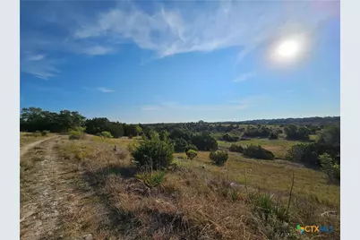 Tbd-End Bunnell Road, Purmela, TX 76566 - Photo 17