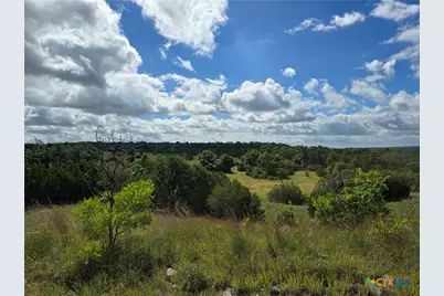 Tbd-End Bunnell Road, Purmela, TX 76566 - Photo 35