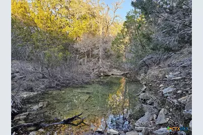 Tbd-End Bunnell Road, Purmela, TX 76566 - Photo 45