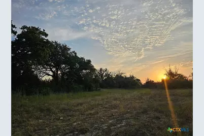 Tbd-End Bunnell Road, Purmela, TX 76566 - Photo 27
