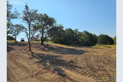 Tbd-End Bunnell Road, Purmela, TX 76566 - Photo 15