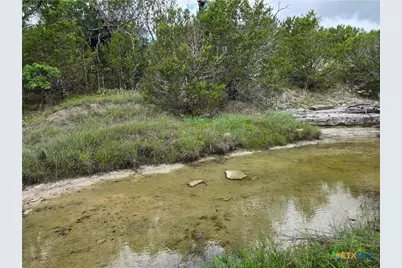Tbd-End Bunnell Road, Purmela, TX 76566 - Photo 25