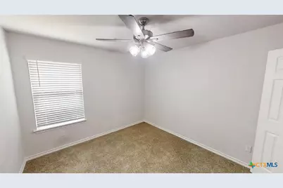 1908 Rosson Street, Nolanville, TX 76559 - Photo 21