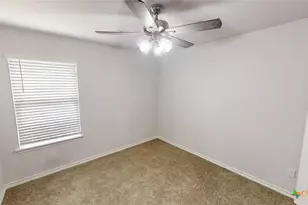 1908 Rosson St, Nolanville, TX 76559 - Photo 21