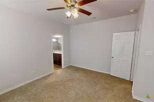 1908 Rosson St, Nolanville, TX 76559 - Photo 15
