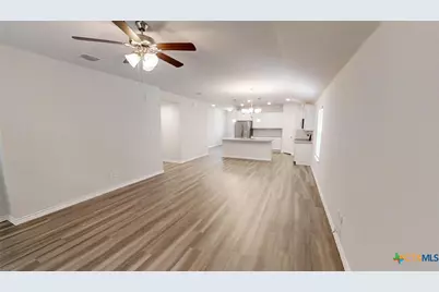 1908 Rosson Street, Nolanville, TX 76559 - Photo 5