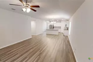 1908 Rosson St, Nolanville, TX 76559 - Photo 5