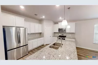 1908 Rosson Street, Nolanville, TX 76559 - Photo 9