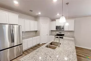 1908 Rosson St, Nolanville, TX 76559 - Photo 9