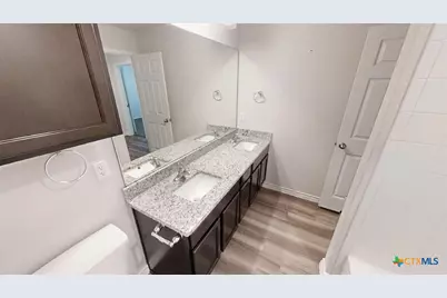 1908 Rosson Street, Nolanville, TX 76559 - Photo 19