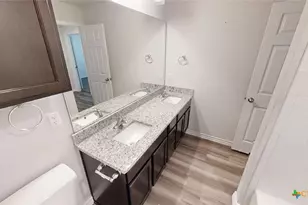 1908 Rosson St, Nolanville, TX 76559 - Photo 19