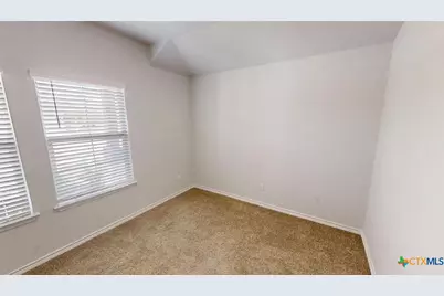 1908 Rosson Street, Nolanville, TX 76559 - Photo 23