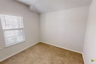 1908 Rosson St, Nolanville, TX 76559 - Photo 23