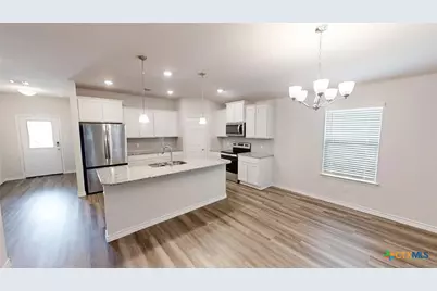 1908 Rosson Street, Nolanville, TX 76559 - Photo 7