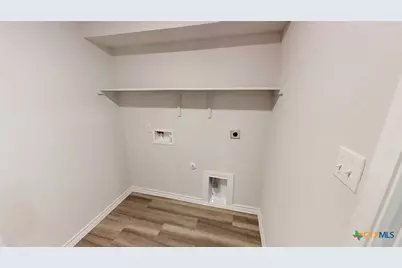 1908 Rosson Street, Nolanville, TX 76559 - Photo 11