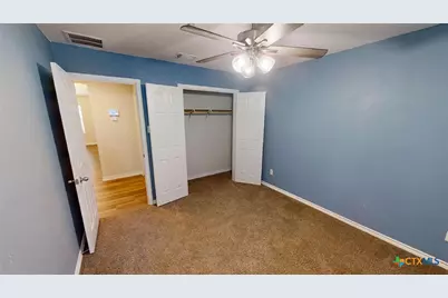 1908 Rosson Street, Nolanville, TX 76559 - Photo 17