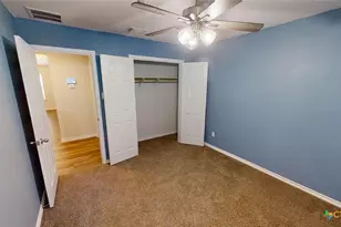 1908 Rosson St, Nolanville, TX 76559 - Photo 17