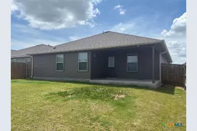 1908 Rosson Street, Nolanville, TX 76559 - Photo 25