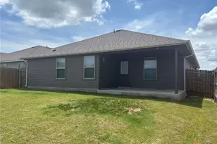 1908 Rosson St, Nolanville, TX 76559 - Photo 25