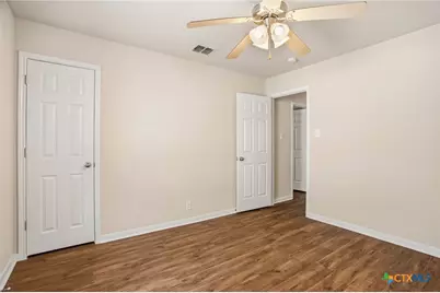 509 Roadrunner Avenue, New Braunfels, TX 78130 - Photo 33