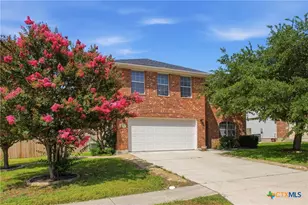 509 Roadrunner Ave, New Braunfels, TX 78130 - Photo 1