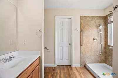 509 Roadrunner Avenue, New Braunfels, TX 78130 - Photo 21