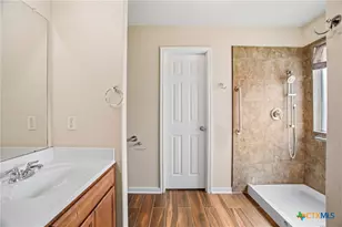 509 Roadrunner Ave, New Braunfels, TX 78130 - Photo 21