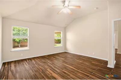 509 Roadrunner Avenue, New Braunfels, TX 78130 - Photo 17