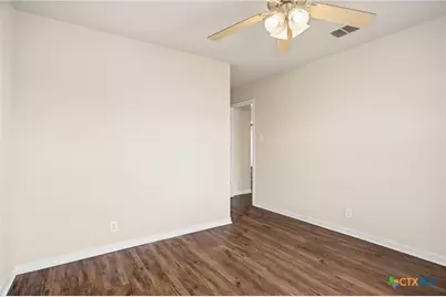509 Roadrunner Avenue, New Braunfels, TX 78130 - Photo 27