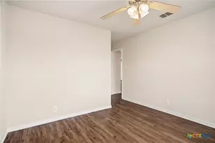 509 Roadrunner Ave, New Braunfels, TX 78130 - Photo 27