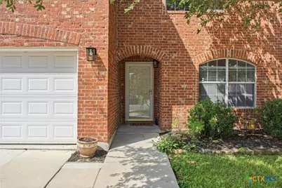 509 Roadrunner Avenue, New Braunfels, TX 78130 - Photo 5
