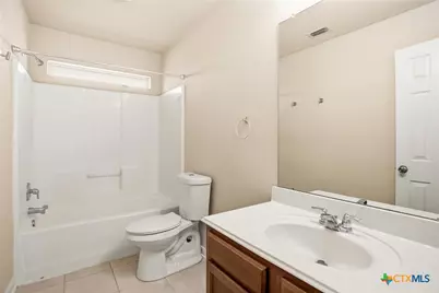 509 Roadrunner Avenue, New Braunfels, TX 78130 - Photo 31