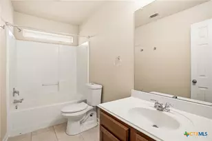 509 Roadrunner Ave, New Braunfels, TX 78130 - Photo 31