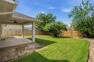 509 Roadrunner Ave, New Braunfels, TX 78130 - Photo 35