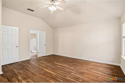 509 Roadrunner Avenue, New Braunfels, TX 78130 - Photo 19