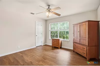 509 Roadrunner Avenue, New Braunfels, TX 78130 - Photo 29