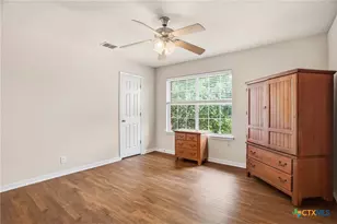 509 Roadrunner Ave, New Braunfels, TX 78130 - Photo 29