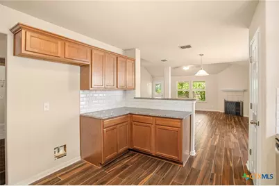 509 Roadrunner Avenue, New Braunfels, TX 78130 - Photo 11