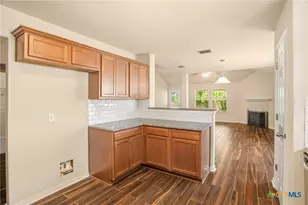 509 Roadrunner Ave, New Braunfels, TX 78130 - Photo 11