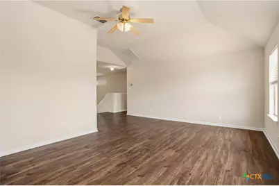 509 Roadrunner Avenue, New Braunfels, TX 78130 - Photo 25