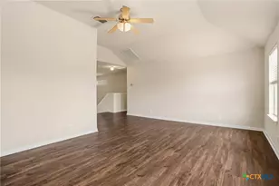 509 Roadrunner Ave, New Braunfels, TX 78130 - Photo 25