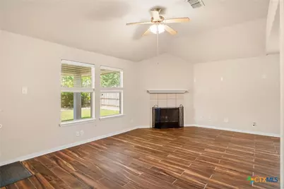 509 Roadrunner Avenue, New Braunfels, TX 78130 - Photo 15