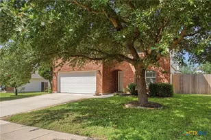 509 Roadrunner Ave, New Braunfels, TX 78130 - Photo 3