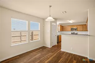 509 Roadrunner Ave, New Braunfels, TX 78130 - Photo 13