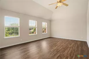 509 Roadrunner Ave, New Braunfels, TX 78130 - Photo 23