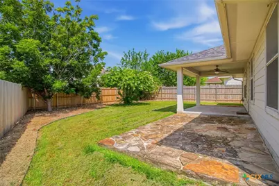 509 Roadrunner Avenue, New Braunfels, TX 78130 - Photo 37