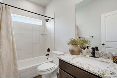 3002 Gryffindor Lane, Killeen, TX 76549 - Photo 13