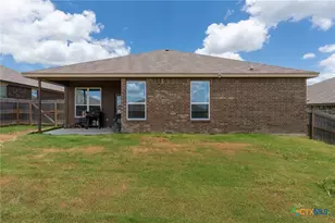 3002 Gryffindor Ln, Killeen, TX 76549 - Photo 15