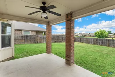 3211 Malmaison Road, Killeen, TX 76542 - Photo 41
